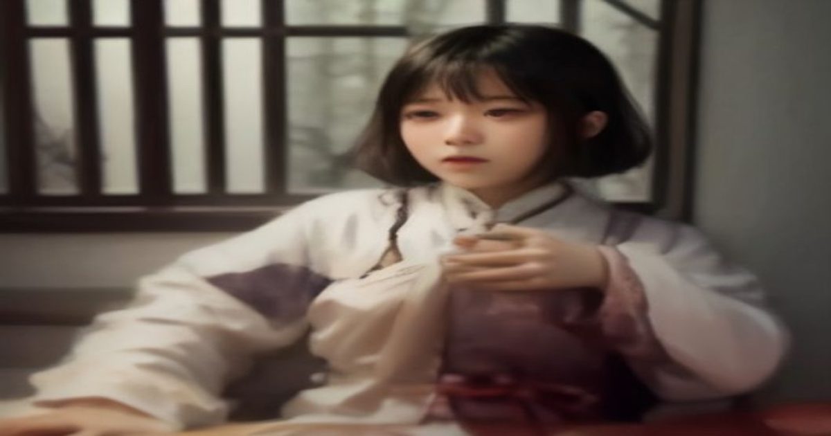 阴桃视频平台界面展示，钴蓝橙红撞色设计风格，视频内容聚合平台首屏大图，充满活力的现代化视频体验
